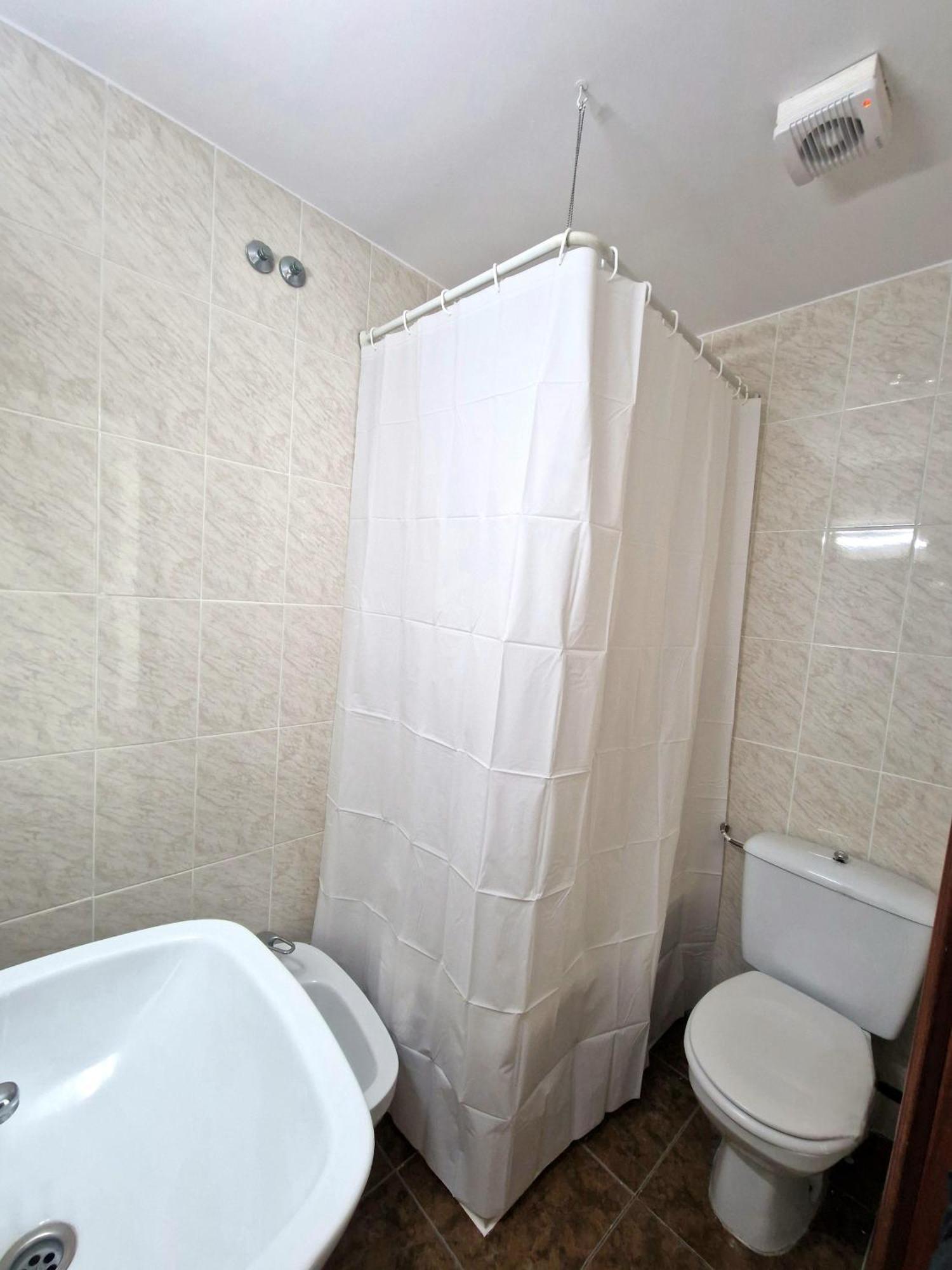 Hostal Rugaca Huesca Kültér fotó