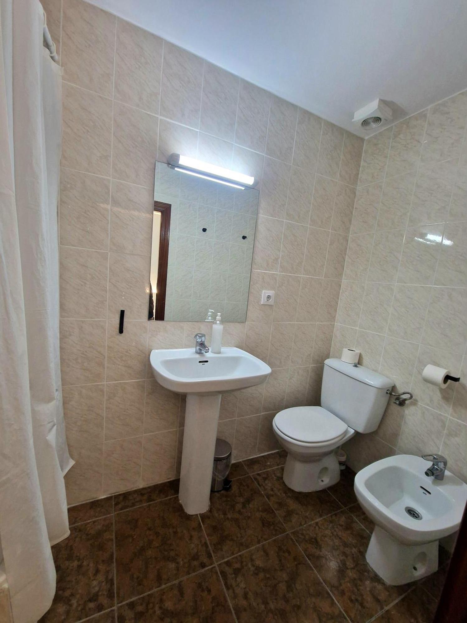 Hostal Rugaca Huesca Kültér fotó